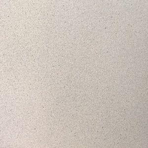 Meet your Posher, Lisset